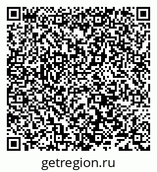 79638006308