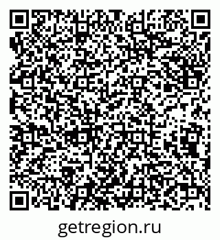 79638006309