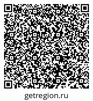 79638006311