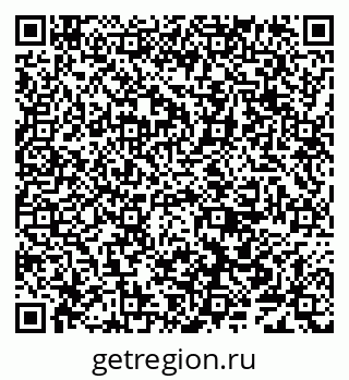 79638006312