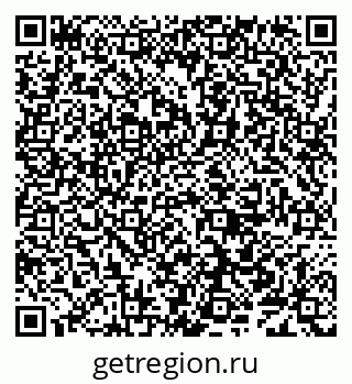 79638006313