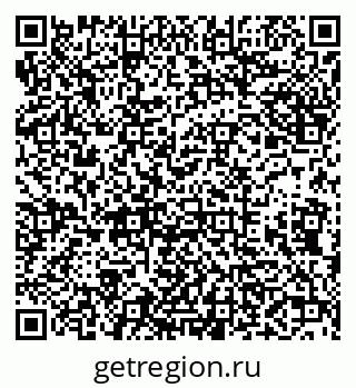 79638006314