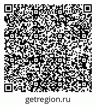 79638006315
