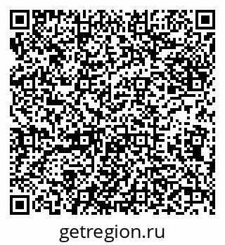 79638006316