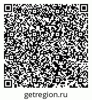 79638006317