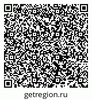 79638006318