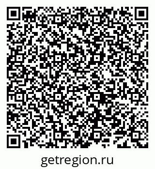 79638006320