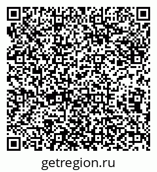 79638006322