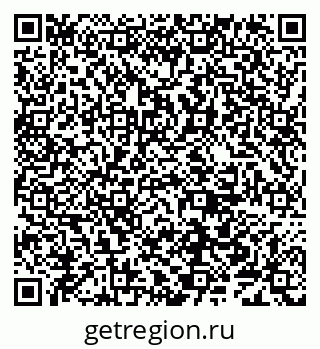 79638006323