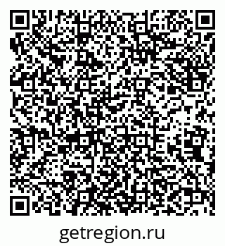 79638006328