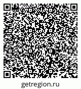 79638006331