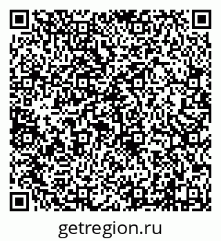 79638006334