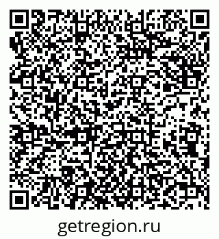 79638006336