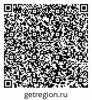 79638006338