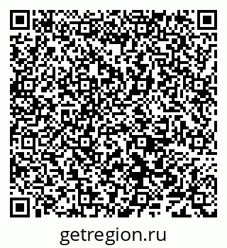 79638006339