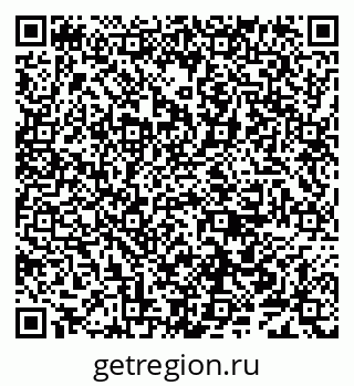 79638006340