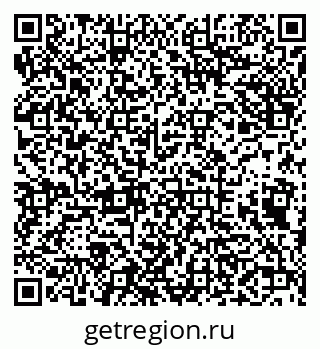79638006342