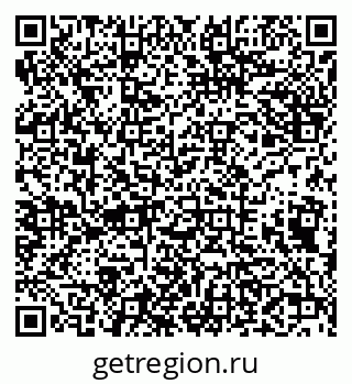 79638006343