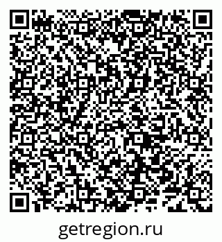 79638006344