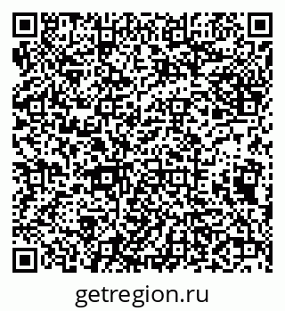 79638006346