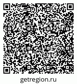 79638006349