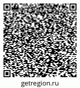 79638006350