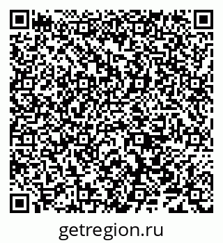 79638006351