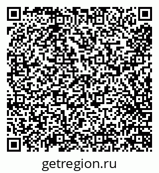 79638006355
