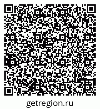 79638006357