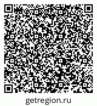79638006359