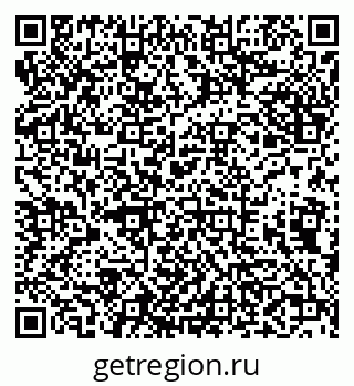 79638006362