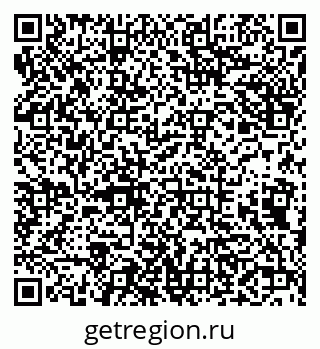 79638006364