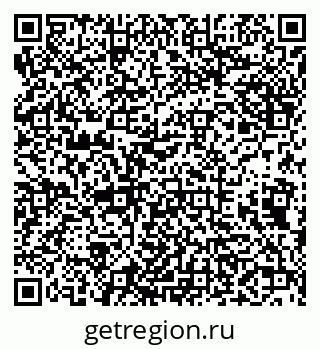 79638006365