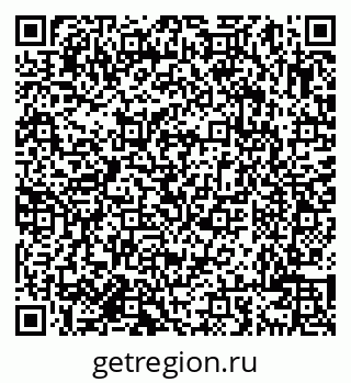 79638006366