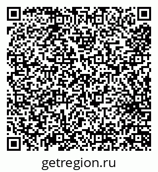 79638006367
