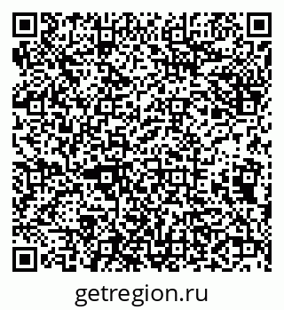 79638006369