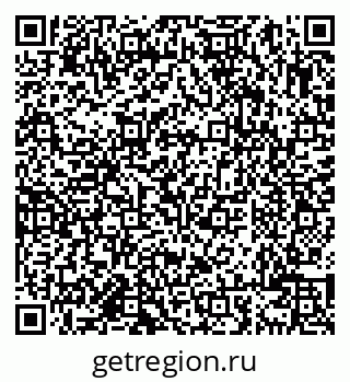 79638006371