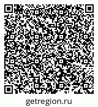 79638006373