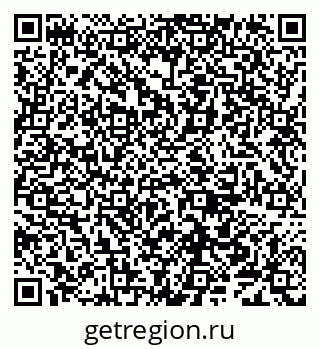 79638006374