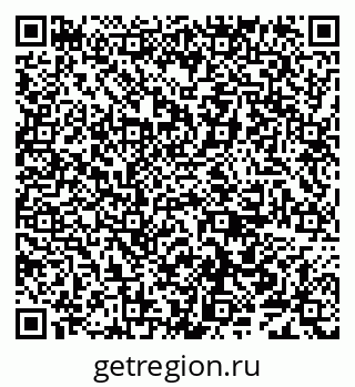 79638006378
