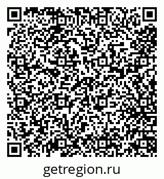 79638006382
