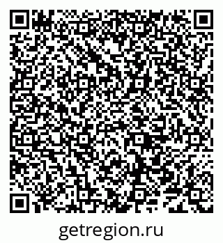 79638006383