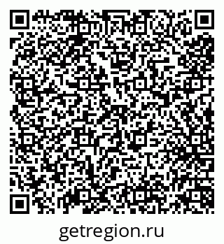79638006387