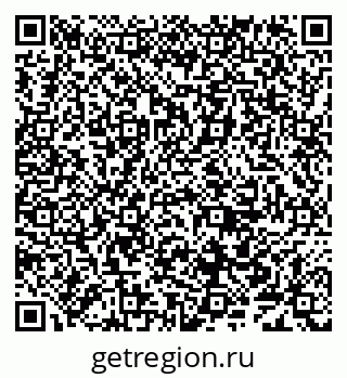79638006388