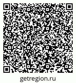 79638006389