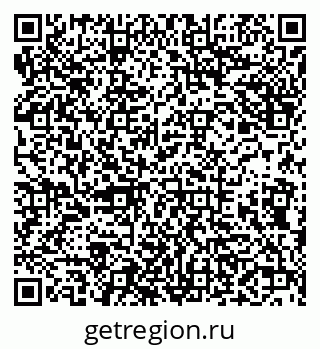 79638006390
