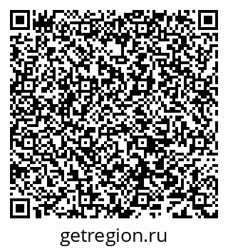 79638006391