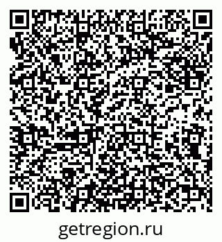 79638006392