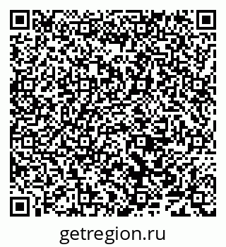 79638006393