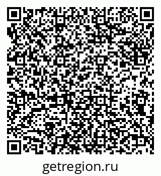 79638006394